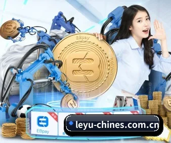平台优化